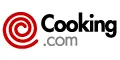 Cooking.com Discount code