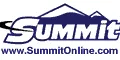 SummitOnline Rabattkode