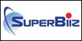 SuperBiiz Discount Code