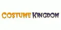 Costume Kingdom Coupon