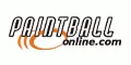 Paintball-Online Promo Code