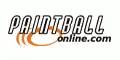 Paintball-Online Promo Codes