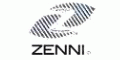 Zenni Optical Coupons