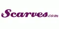 Scarves.com 折扣碼