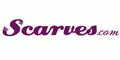 Scarves.com Discount Codes