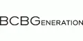 BCBGeneration Promo Codes