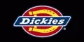 Dickies Promo Code