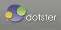 Dotster Discount Codes
