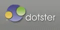 Dotster Code Promo