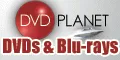 DVD Planet 優惠碼