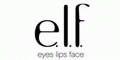 elf cosmetics Promo Codes