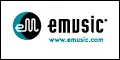 eMusic Kortingscode