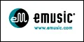 Código Promocional eMusic