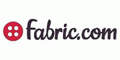 Fabric.com折扣码 & 打折促销
