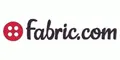 Fabric.com Cupón