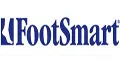 FootSmart Rabattkod