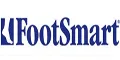 mã giảm giá FootSmart