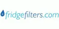 Fridge Filters Rabattkod