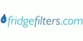 Fridge Filters Coupons