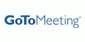 κουπονι GoToMeeting