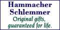 Hammacher Schlemmer Discount Codes