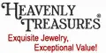 Heavenly Treasures Discount Codes