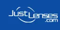 Just Lenses Promo Code