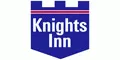 Knights Inn 優惠碼