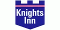 Knights Inn Coupon Codes