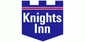 Cupón Knights Inn