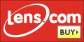 Lens.com Code Promo