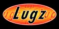 Cod Reducere Lugz Footwear