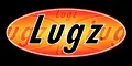 Lugz Footwear Coupon Codes