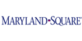 Maryland Square Coupons