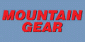 Mountain Gear Coupon Codes