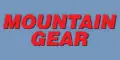 Mountain Gear Coupon Codes