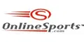 Online Sports Discount code