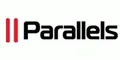 Parallels クーポン