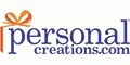 Personal Creations Coupon