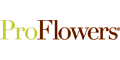 ProFlowers Coupon
