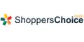 ShoppersChoice.com Discount Codes