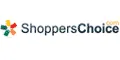 ShoppersChoice.com Slevový Kód