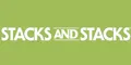Stacks and Stacks Kortingscode