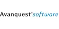 Avanquest Software Alennuskoodi