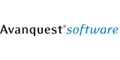 Avanquest Software Gutschein 