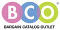 κουπονι Bargaintalog Outlet