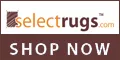 Select Rugs Discount code