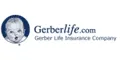 Gerber Life Code Promo
