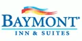 Baymont Inn & Suites كود خصم