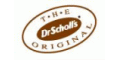 Dr. Scholls Shoes Promo Codes